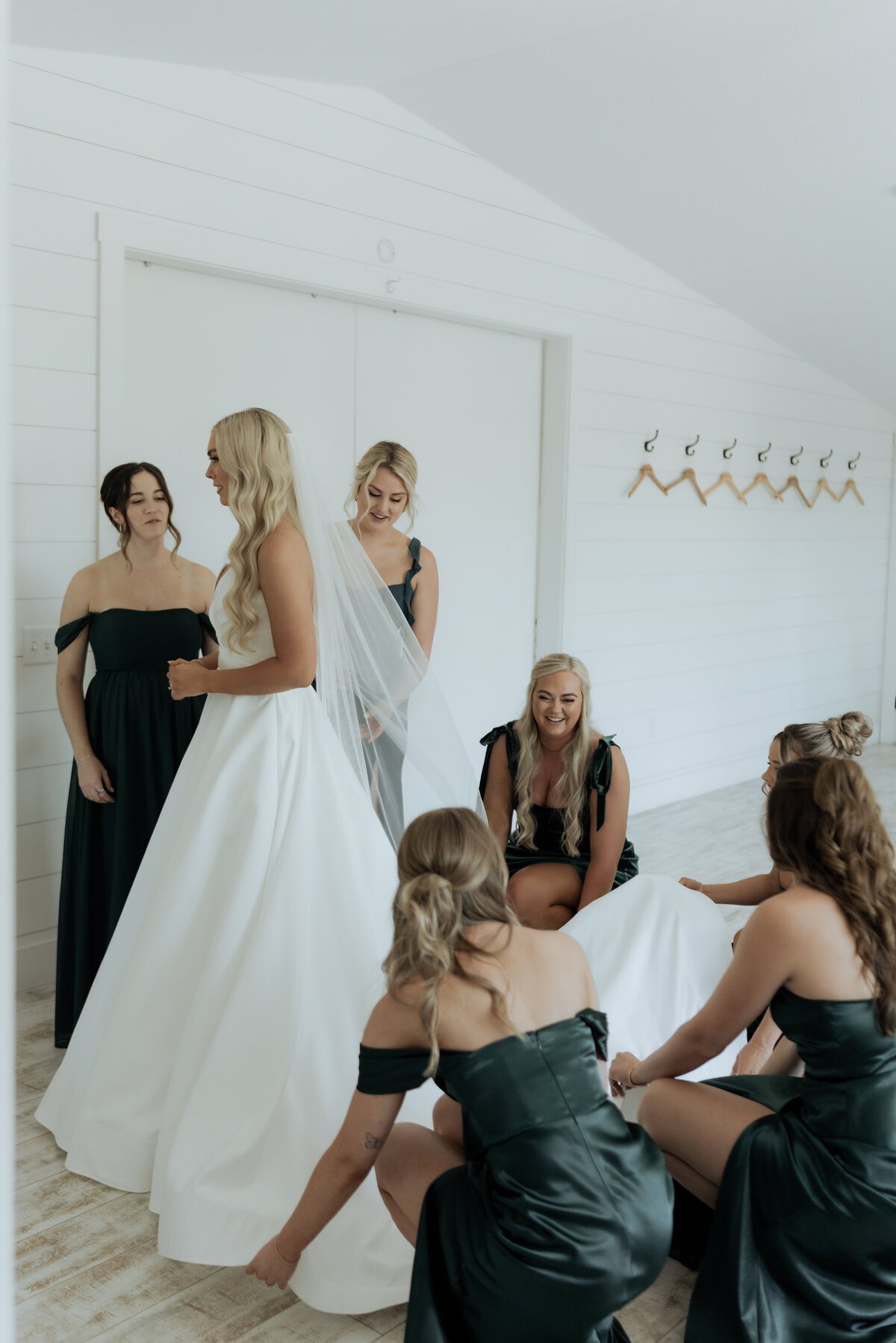pile-wedding-203