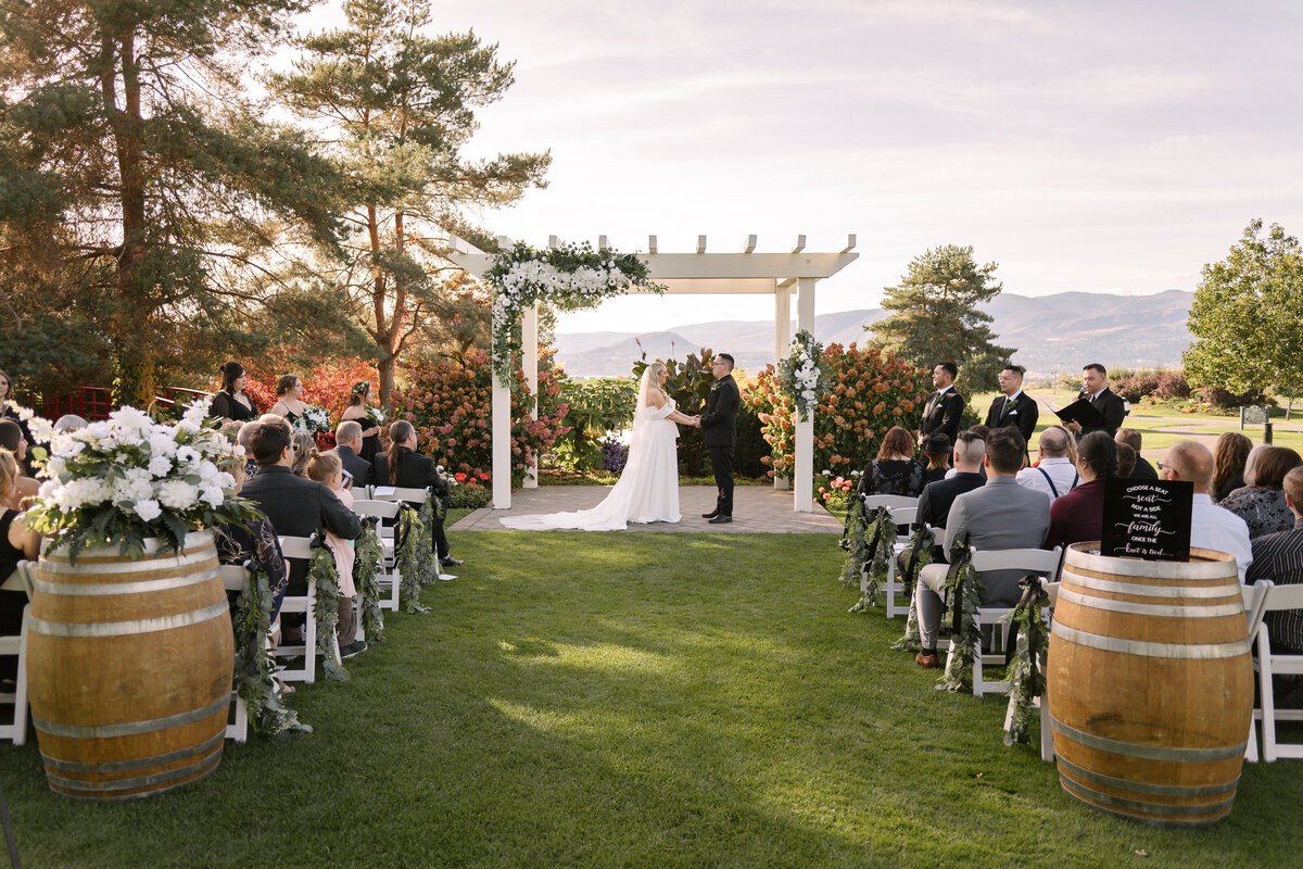 JenDarrenWedding-228