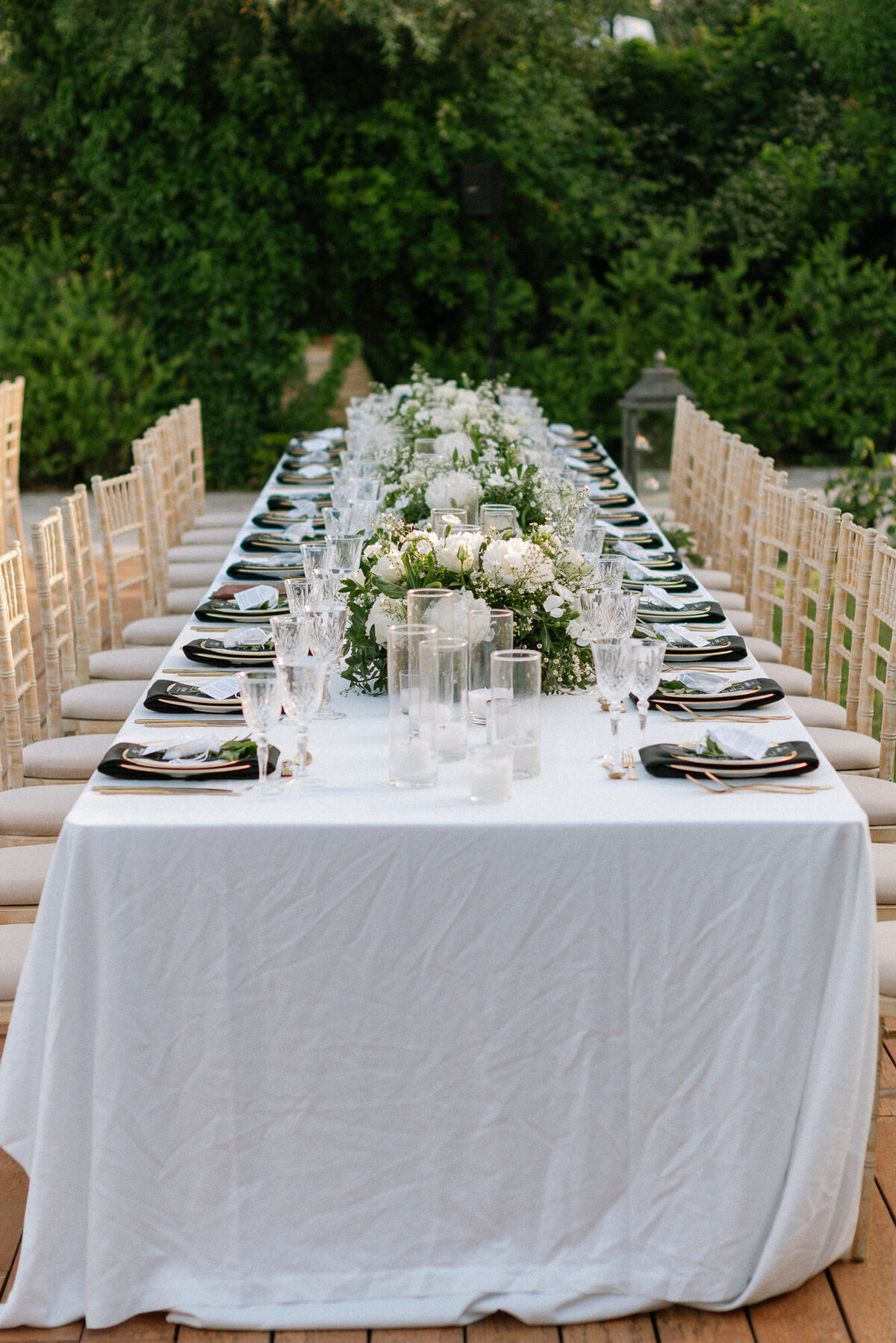 newyork_corfu_wedding_in_greece-36