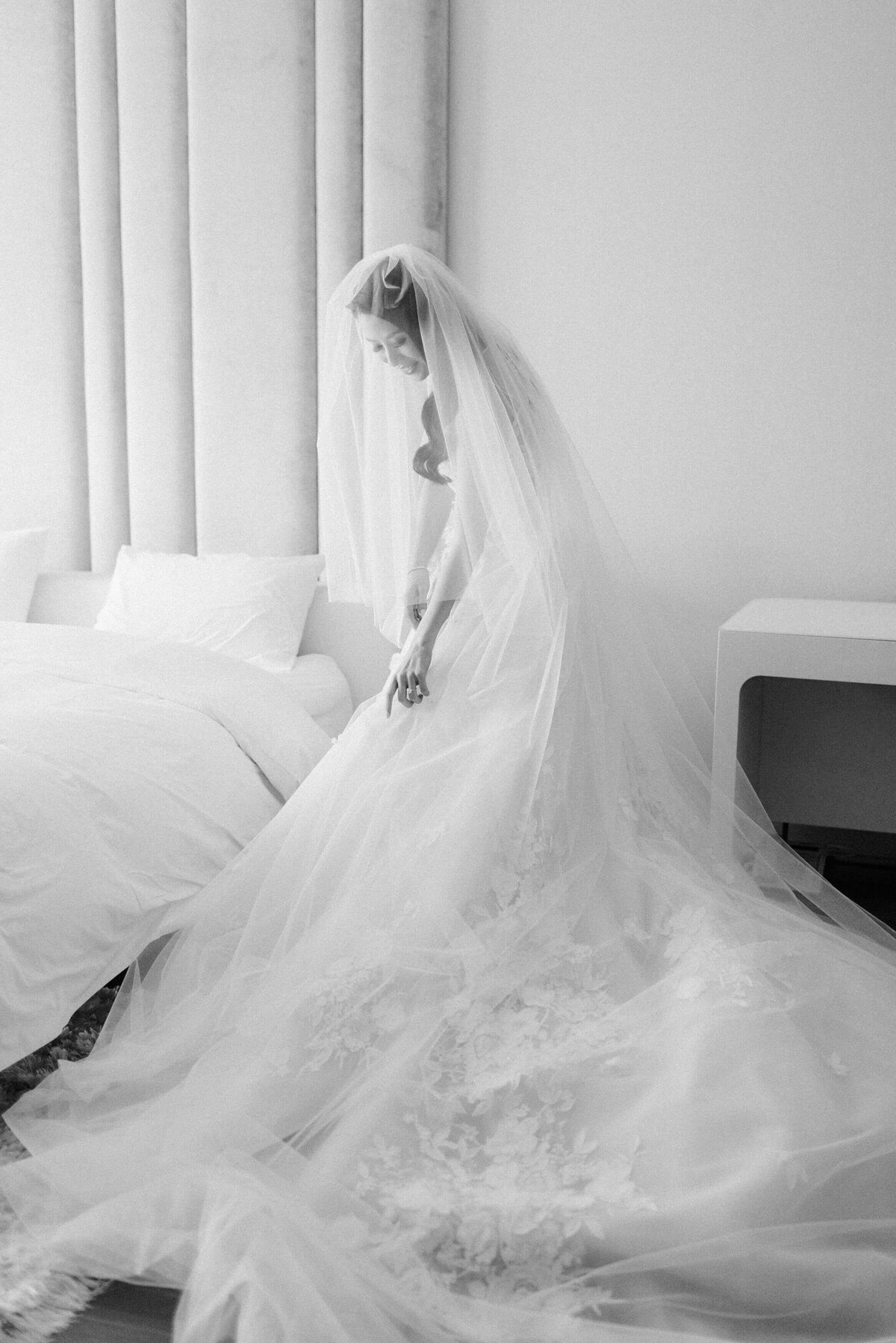0247CTKLWeddingPhotographyMARITHAMAE