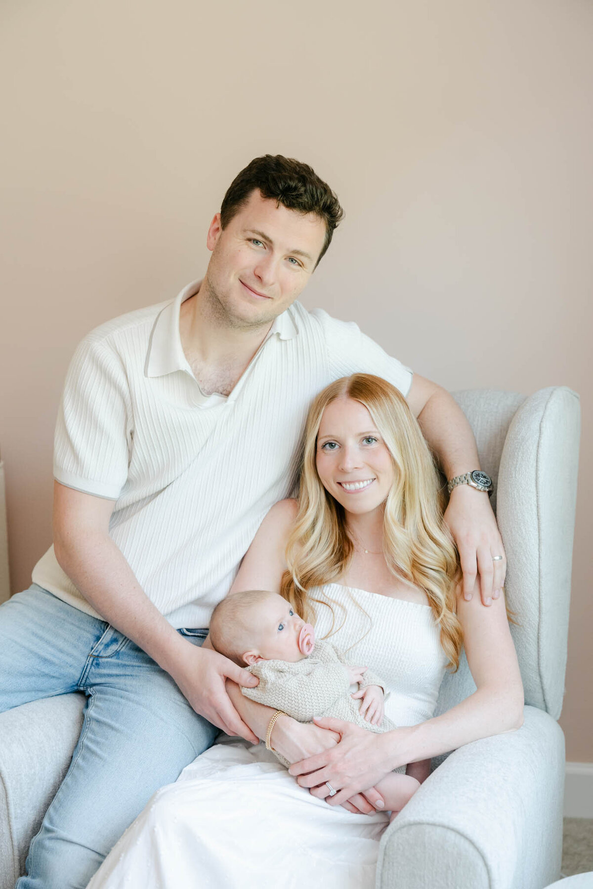 Philadelphia-Newborn-Photographer-2125