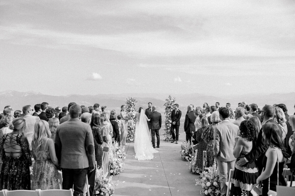 Regan + Brad Jackson Hole Wedding-17
