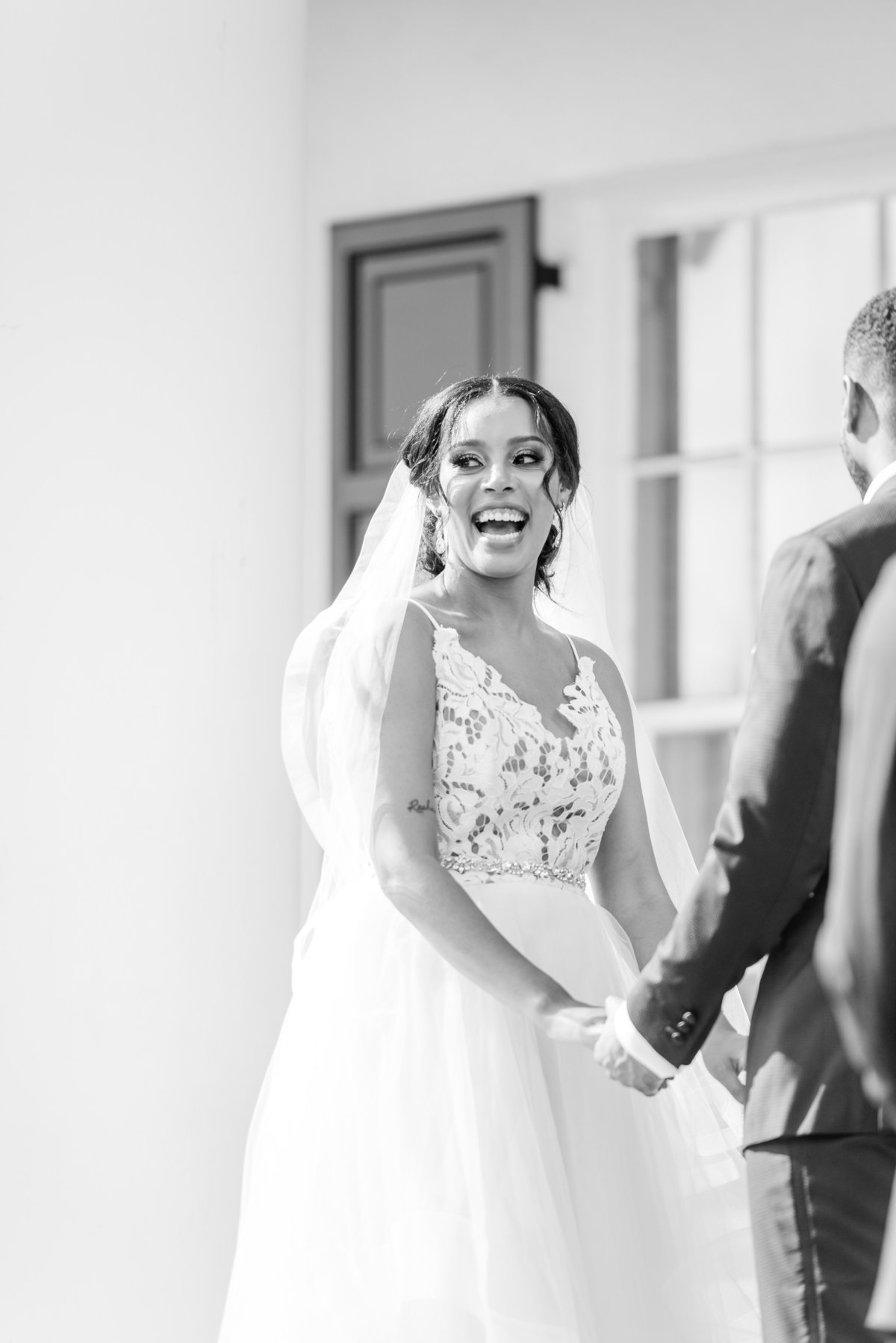 WEDDINGS-010