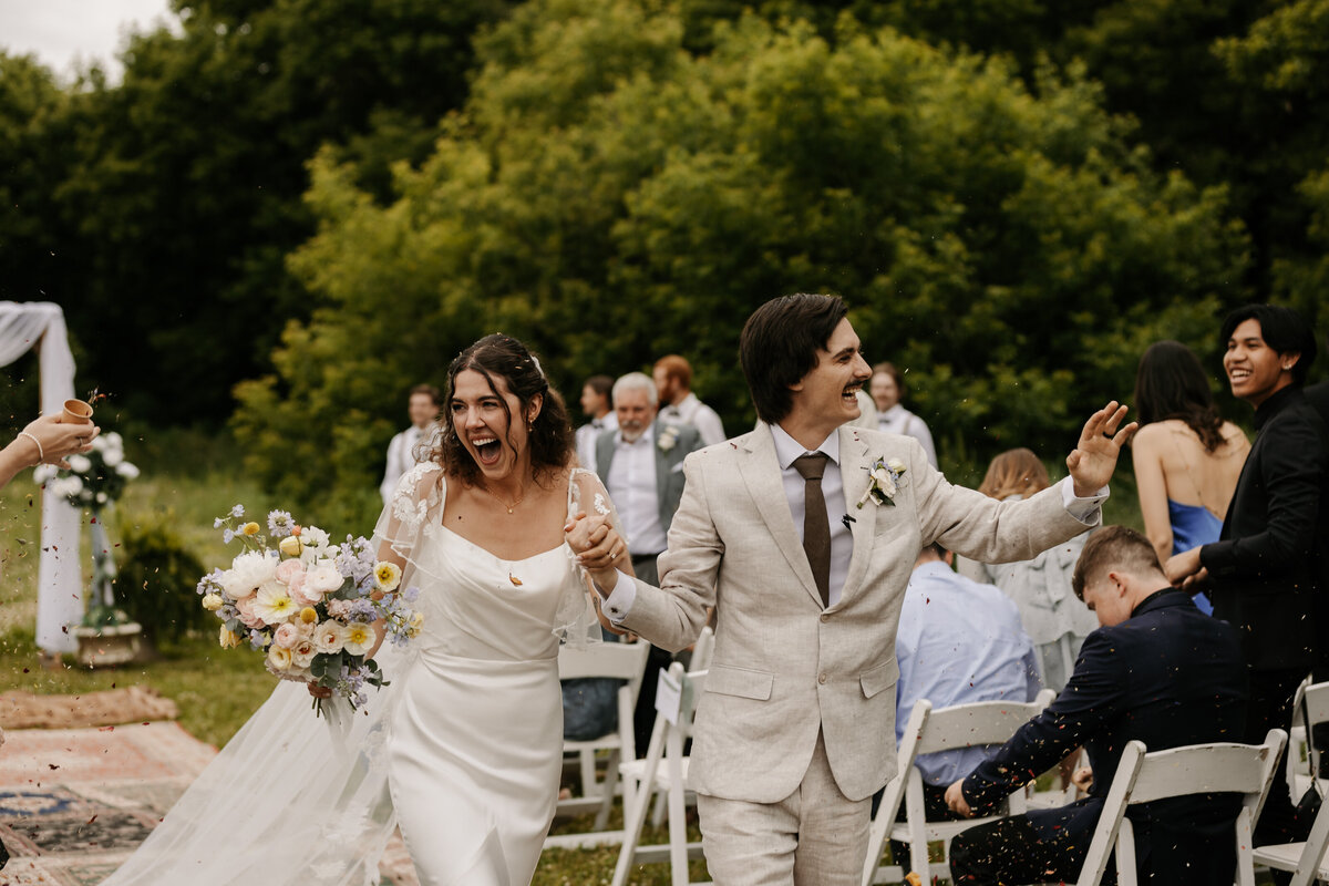 alex + peter 2