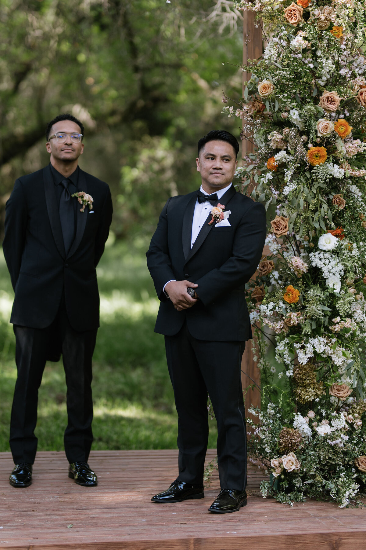 WEDDING-629