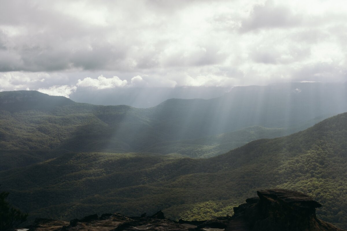 Crystal-Jack-Blue-Mountains-Elopement-847
