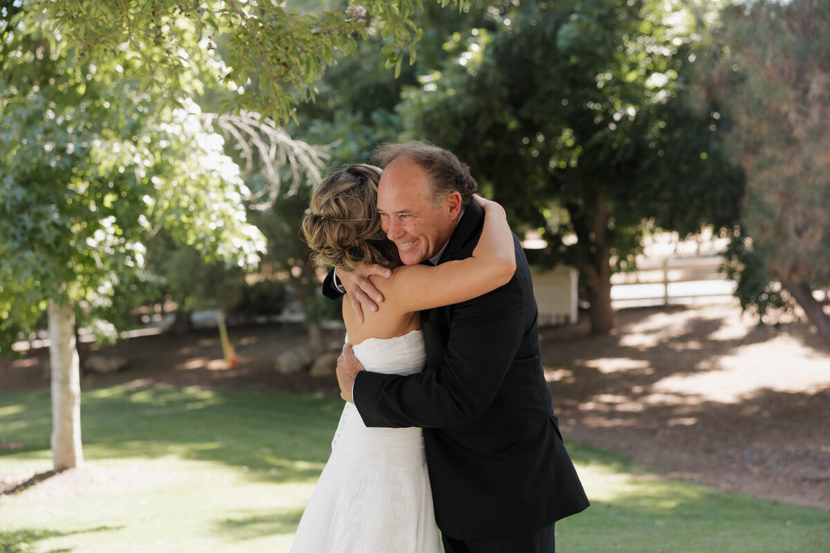 jpwedding-564