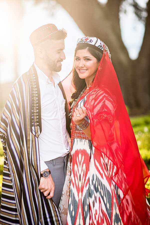 Arab-wedding-makeup-artist-jacksonville-Florida