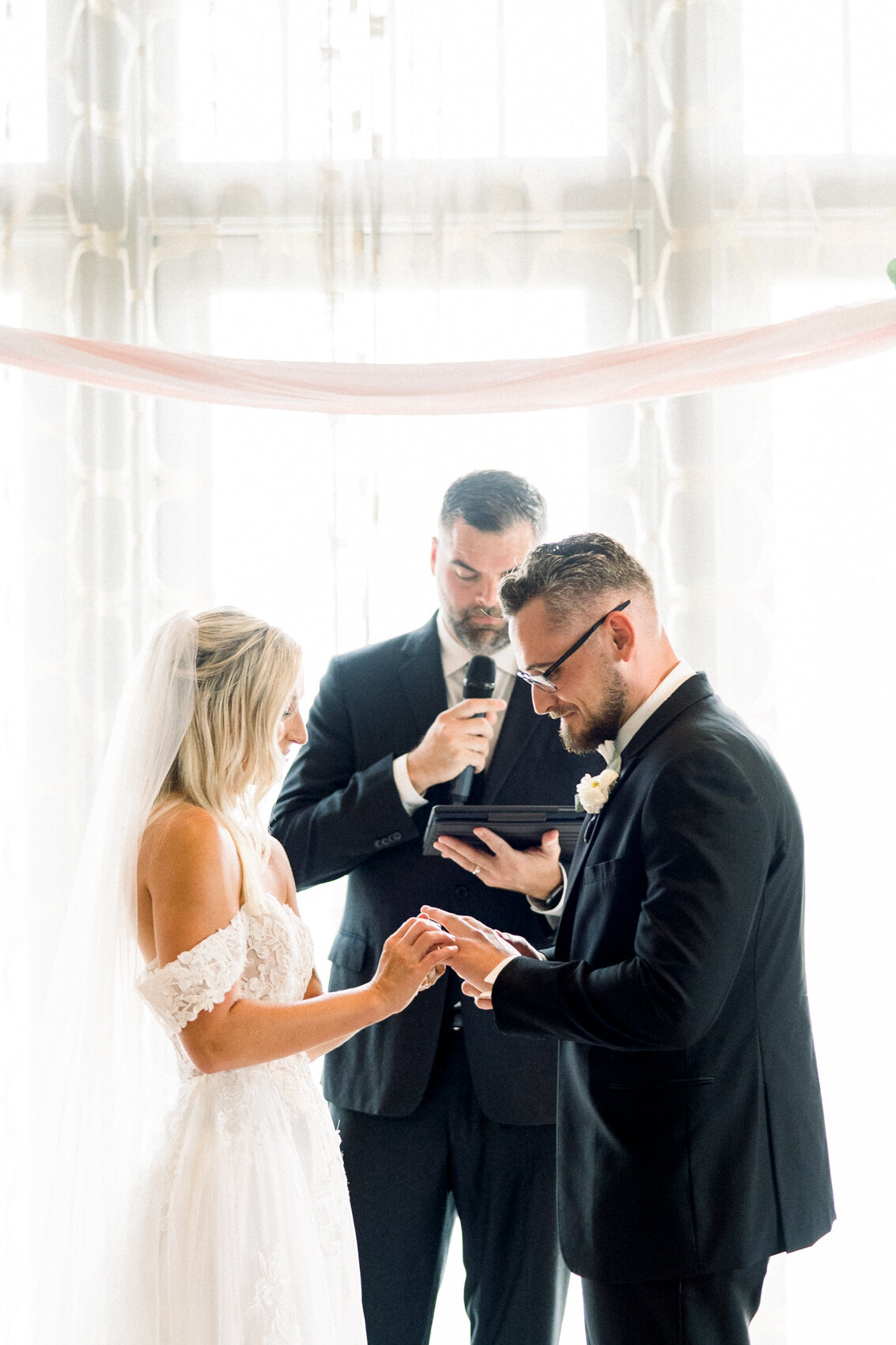 downtown-st-pete-wedding-18