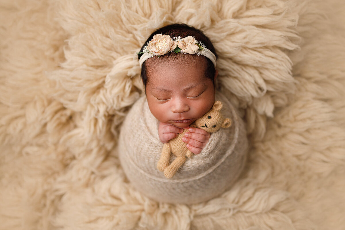 McDonough newborn photographer, Atlanta Newborn Photographer, Fayetteville newborn Photographer, Peachtree city newborn photographer, Hampton ga newborn photographer, marietta ga newborn photographer