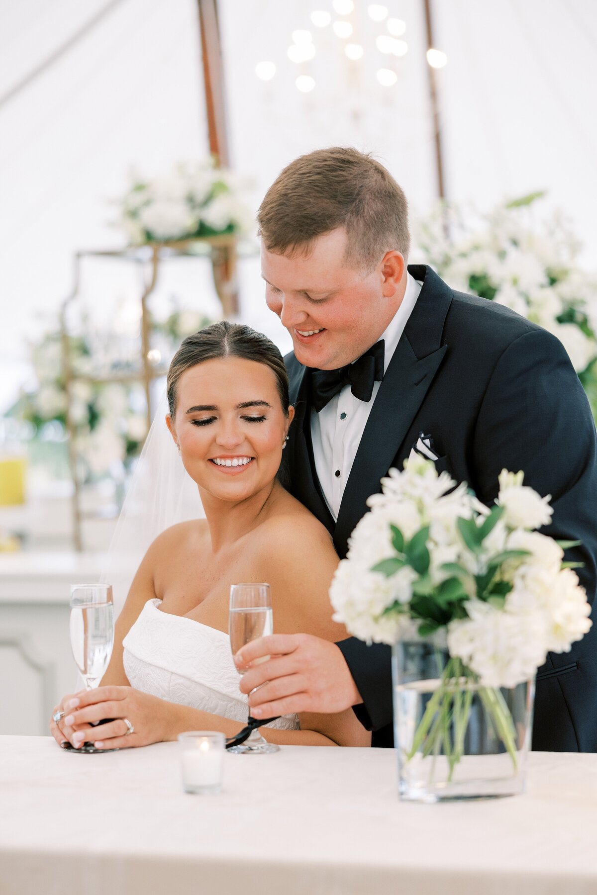 alabama-wedding-planner-destination-luxury-aubrey-garrett_0315
