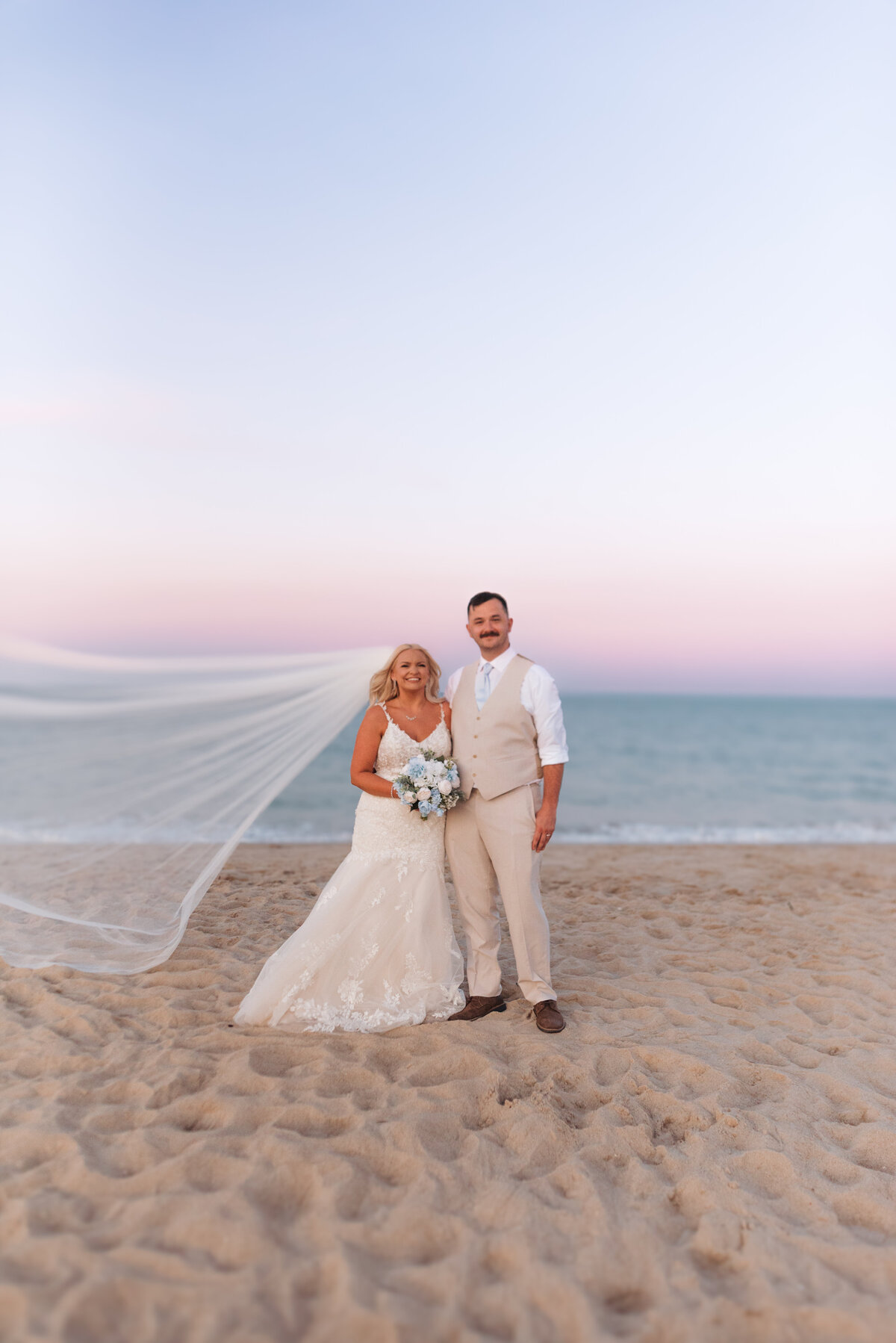 TheMotleys.OCMD.2025.AlexisFrazierPhotography-0968