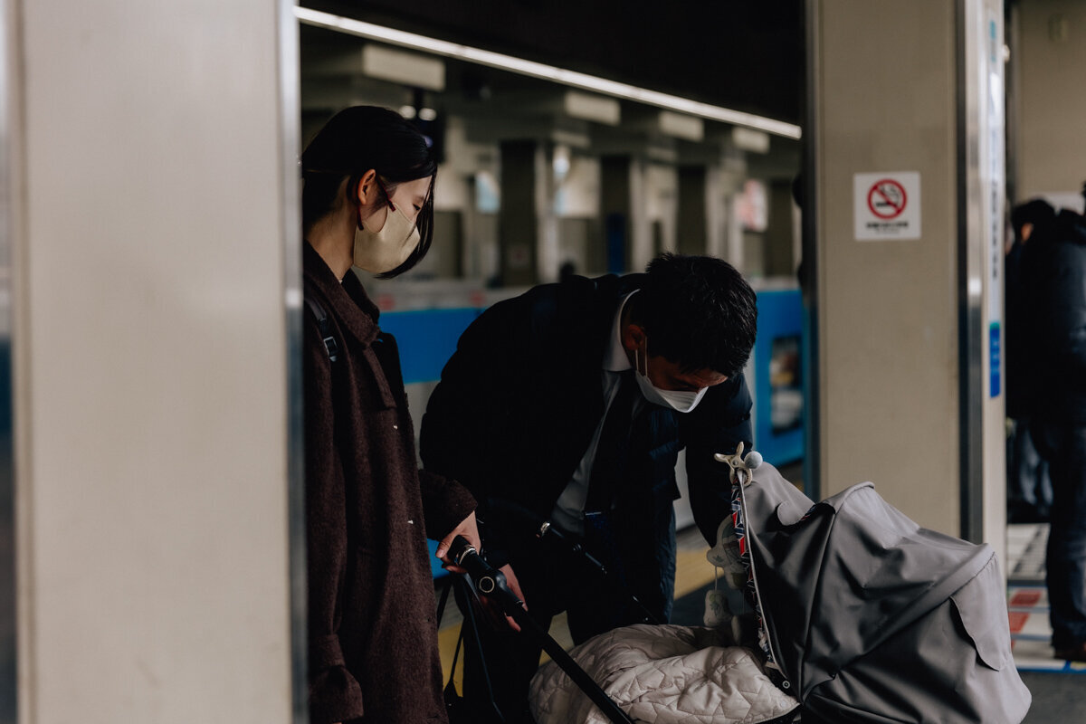 yokohama-kamakura-newborn-photographer-g-129
