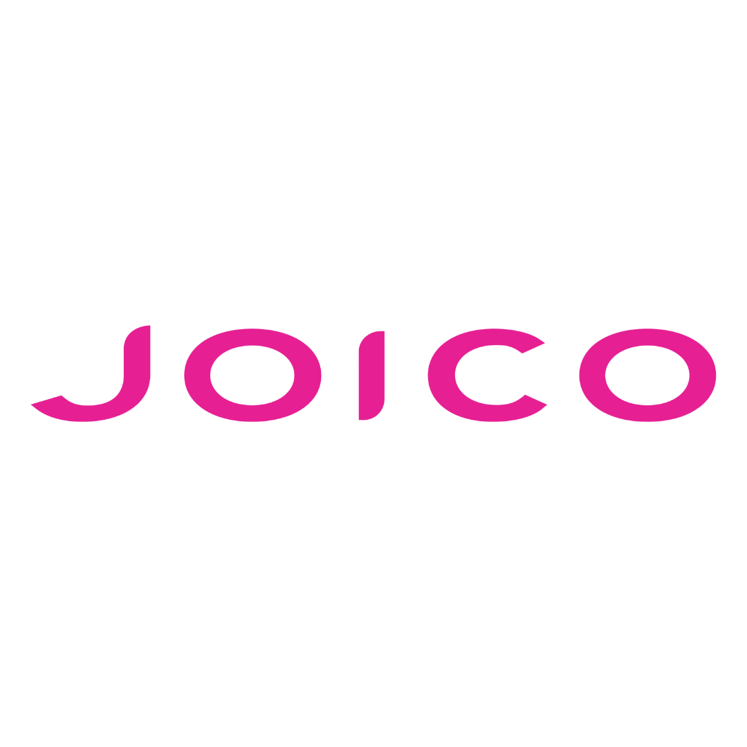Joico