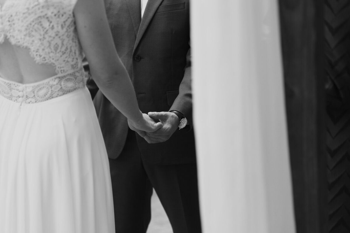 Julia-Justin-Wedding-2024-126