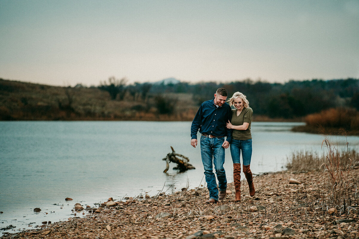 tiffanie_aaron_engagements_final-12