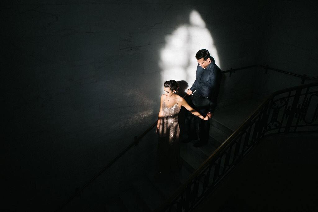 Angela+Erick_CityHallWedding-188