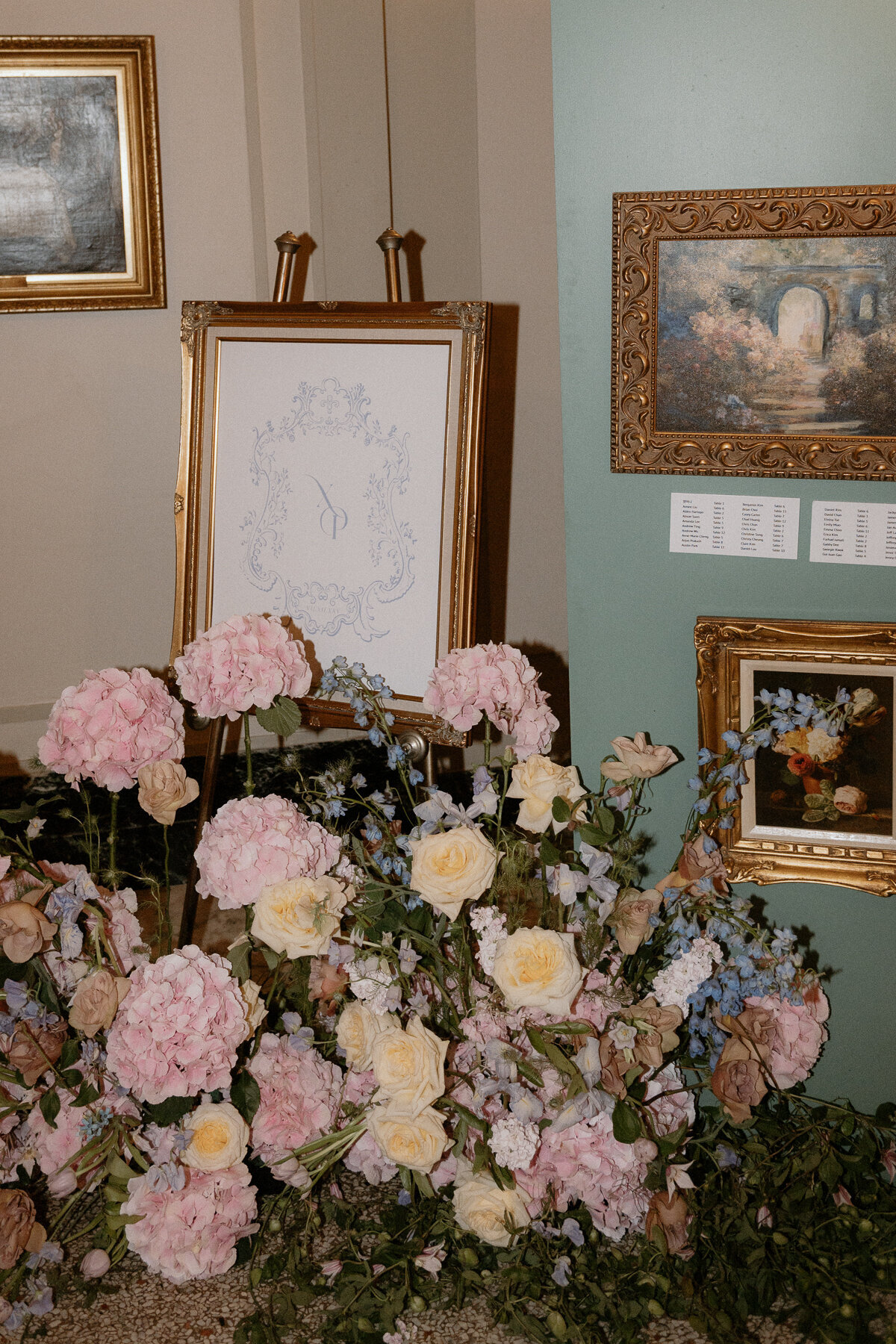 Phil and Xi wedding-352