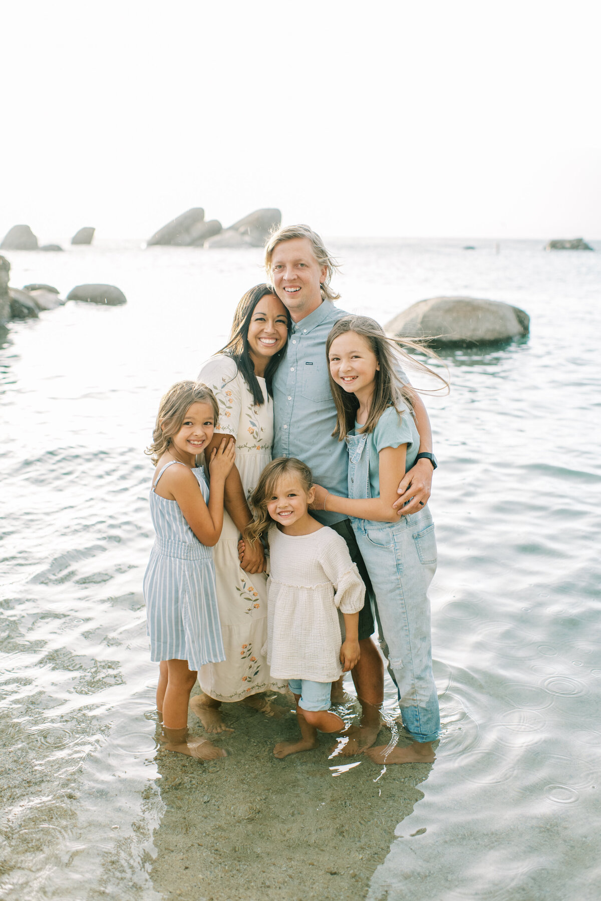 Dahlin-Family.InclineVillage,NV.19