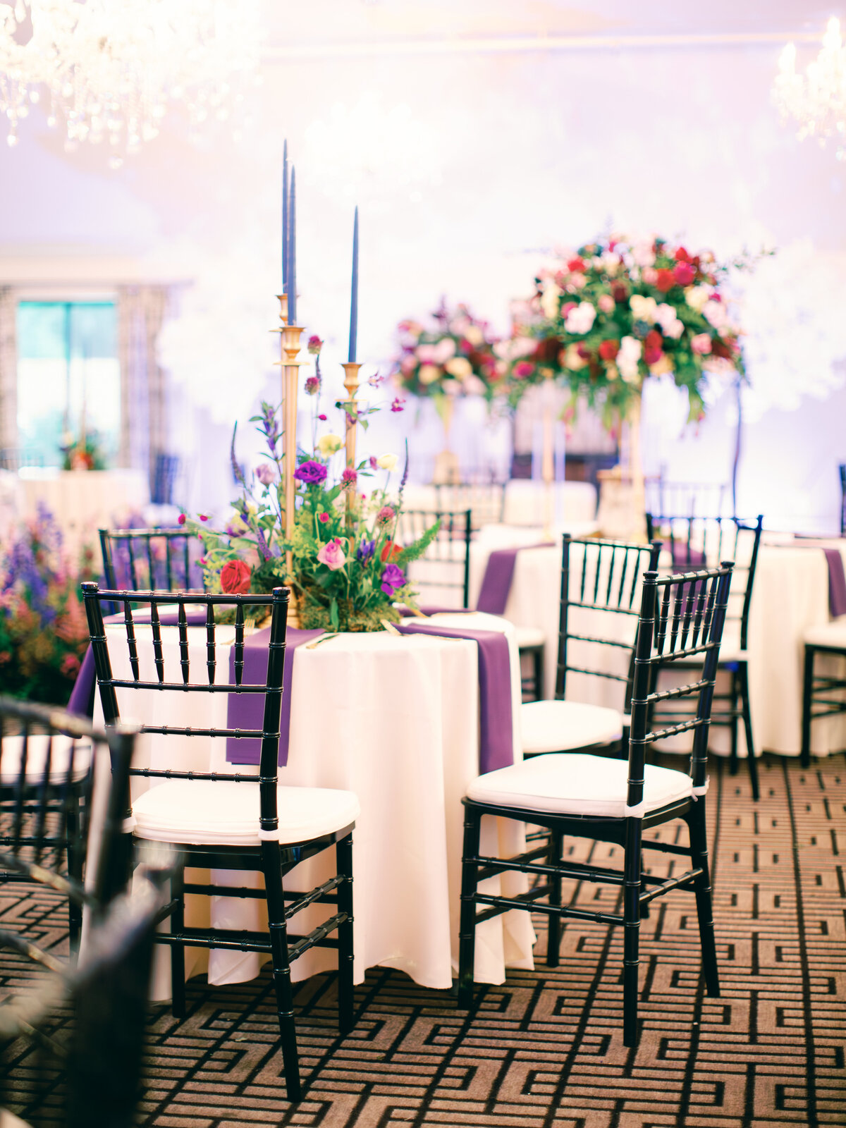 T+R_Hudson Valley_New York_Destination_Luxury_Wedding_Photo_RD_Clear Sky Images-11