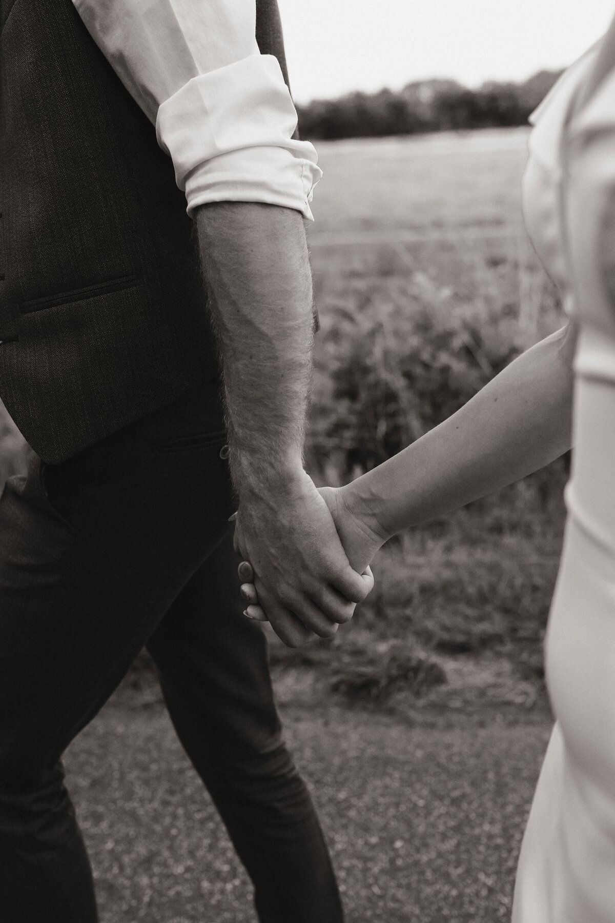 ICUFotografie-Dennis&Amber-797