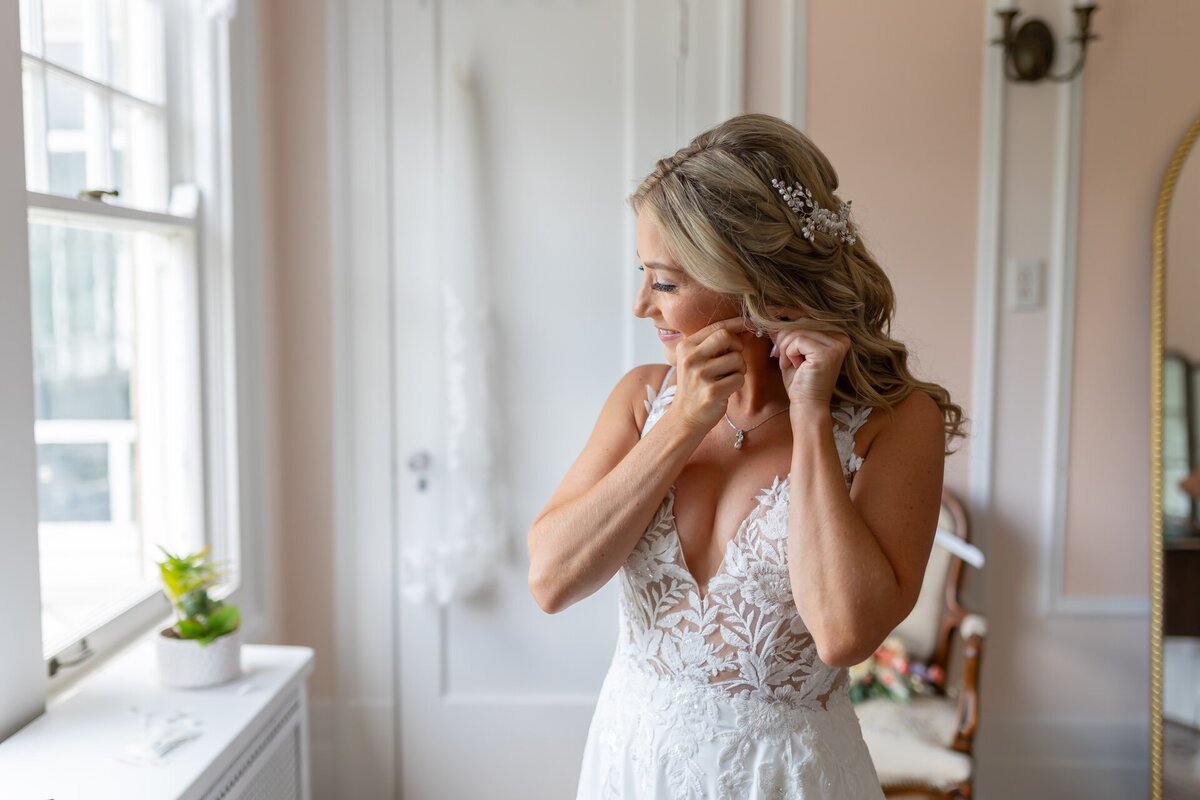 Kelsey & Andrew Wedding, Lehmann Mansion, Lake Villa, IL 6-27-25, Maira Ochoa Photography-0498