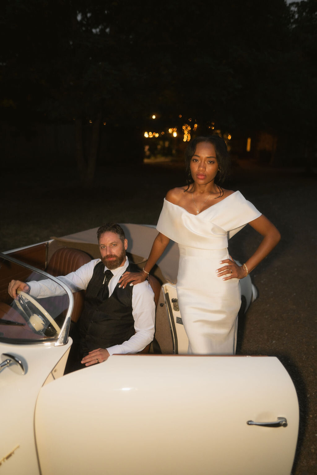 Arkansas wedding planner511