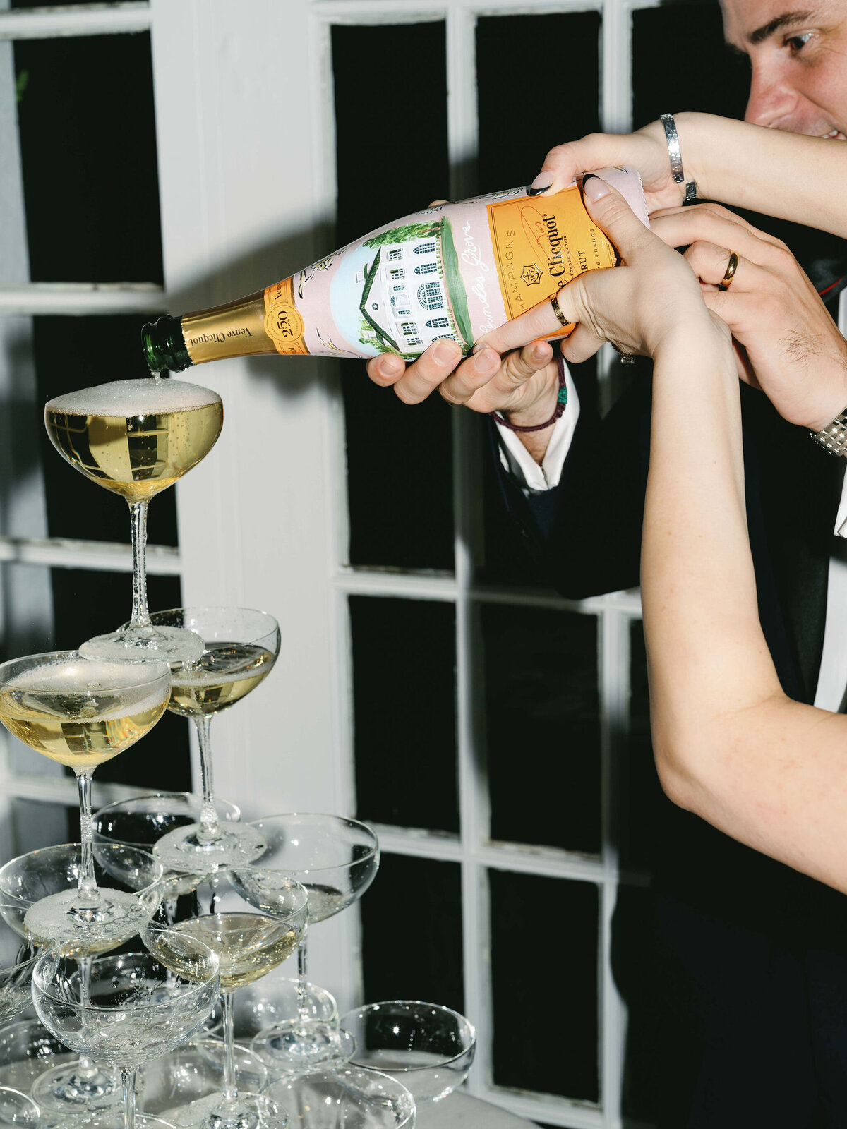 Wedding-607