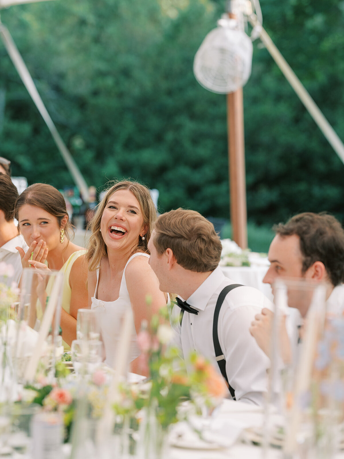 Sarah+Tommy+Brantwyn+Hall+Wedding-114