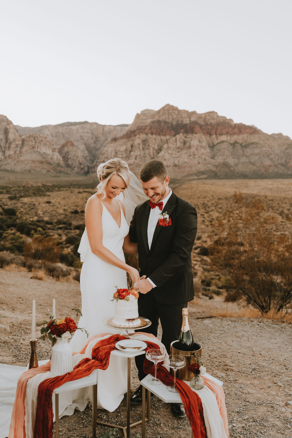 destination micro wedding photographer169