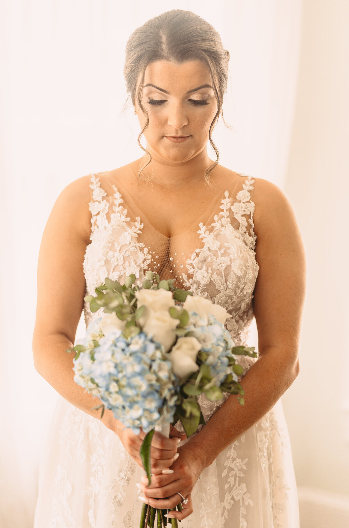 Walker Wedding00411