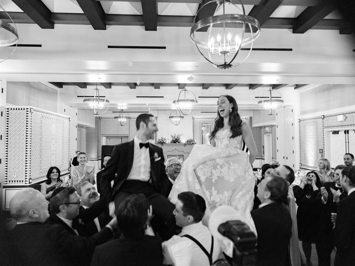 NYC-Wedding-Sarah-Brennan-Events472