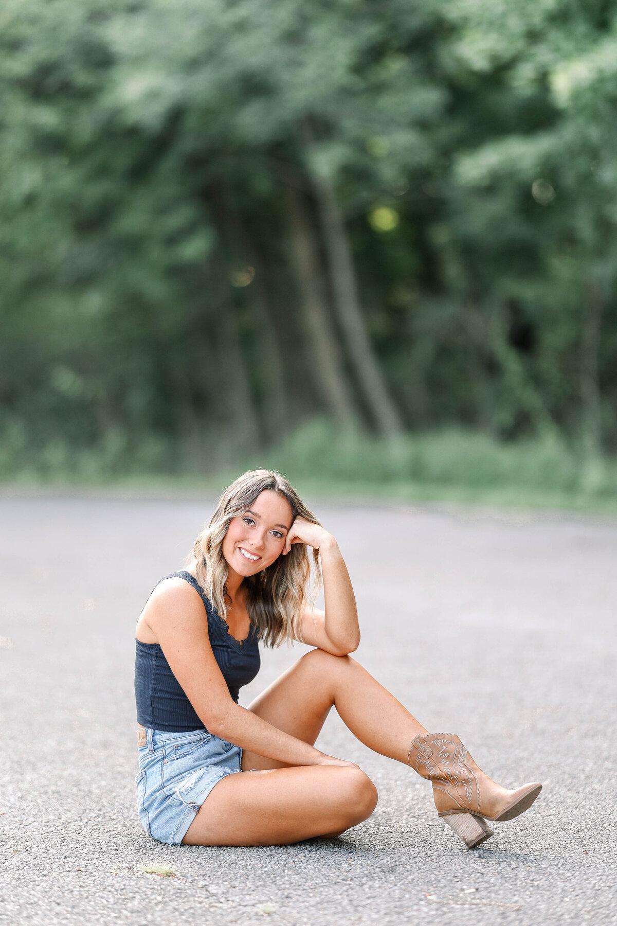 Jordan Lloyd Photography205