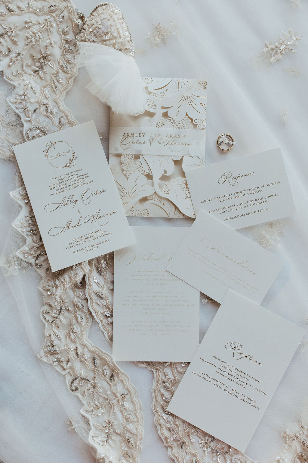 ritzcarltonwedding-ashleyakash-nicoleastonphoto-33
