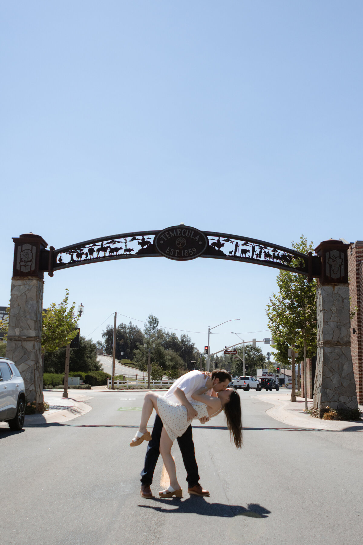 Jovanna G Photography. Classic, sophisticated Wedding Photos. Soft romantic engagement photos. Soft romantic WeddingPhotos. Sophisticated Wedding Photographer. Professional Wedding Photographer. Destination Wedding Photographer. Luxury Wedding photographer. Traveling Wedding Photographer. AZ Wedding Photographer. Gilbert AZ Wedding Photographer. Queen Creek Wedding Photographer. Phoenix Wedding Photographer. Scottsdale Wedding Photographer. Flagstaff Wedding Photographer. SoCal Wedding Photographer. California Wedding Photographer. Northern California Wedding Photographer. Southern California Wedding Photographer. San Francisco Wedding Photographer. Bay Area Wedding Photographer. San Jose Wedding Photographer. Golden Gate Bridge Wedding Photographer. Beach Lover Wedding Photographer. Palace of the Fine Arts Wedding Photographer. Ocean Lover. I love California. Orange County Wedding Photographer. Newport Beach Couples Photographer. Newport Beach Wedding Photographer. Laguna Beach Couples beach Engagement Photographer. Laguna Beach wedding beach photographer. Los Angeles Wedding Photographer. Young and in love engaged couples who live in southern california. Downtown classic engagement photos. Downtown Sacramento Engagement Photos. Downtown San Francisco Engagement Photos. Temecula, CA. Temecula Wedding Photographer. Temecula Engagement Photographer. Classic, downtown architecture engagement photos. Downtown engagement buildings. Vintage Downtown Classic Engagement Photos. Vintage Downtown Classic Wedding Photographer. Old Town Temecula Engagement Photographer. Old Town Temecula Wedding Photographer. Christian Young Couple. Young Engaged Couple. Engaged High School Christian Couple. Christian Values. Young conservative Christian women. Young Conservative Christian men. Young Conservative Christian Couple. Young Christian Couple Engaged in High School. Young Christian College Couple.