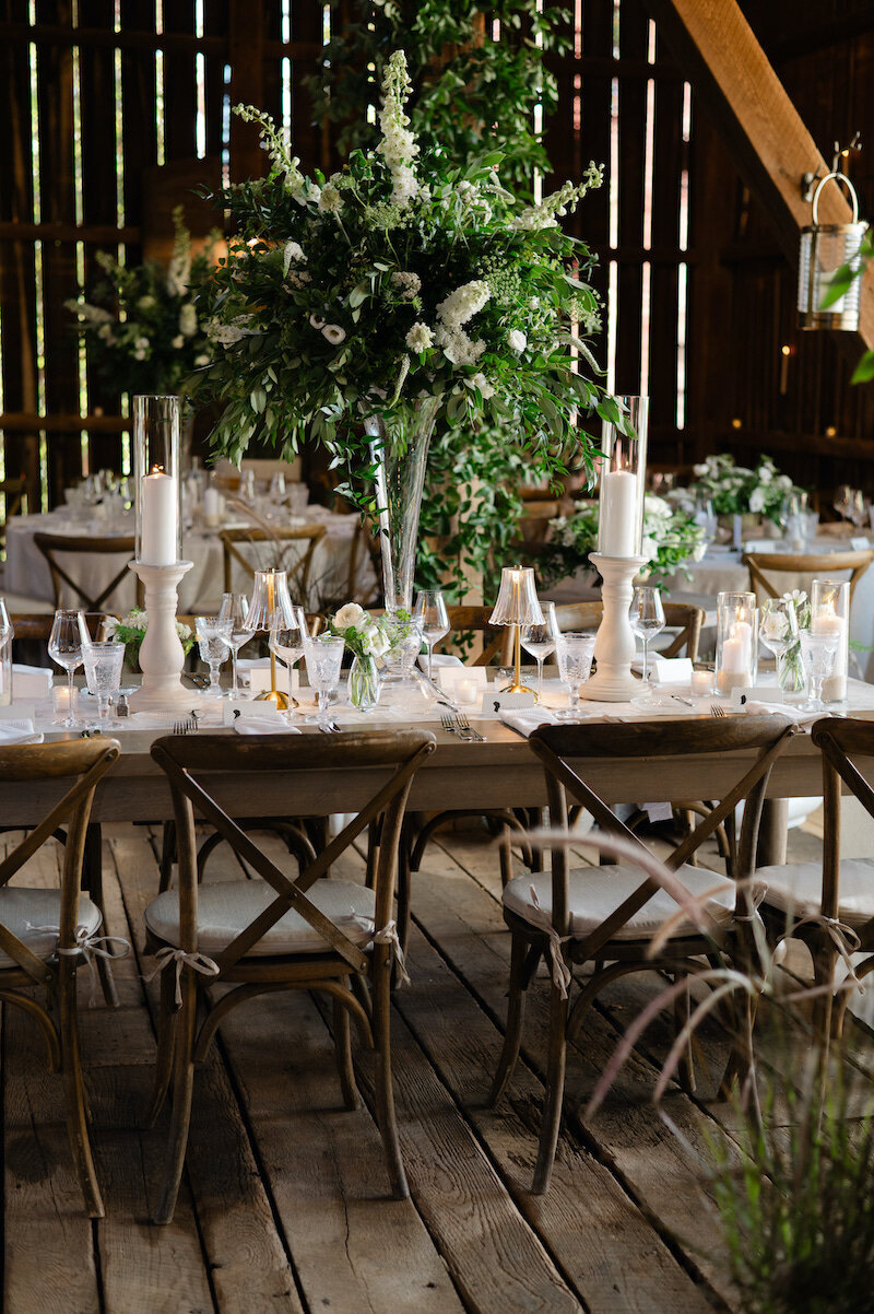 finer-points-coastal-Melrose-Farm-waterford-wedding00037