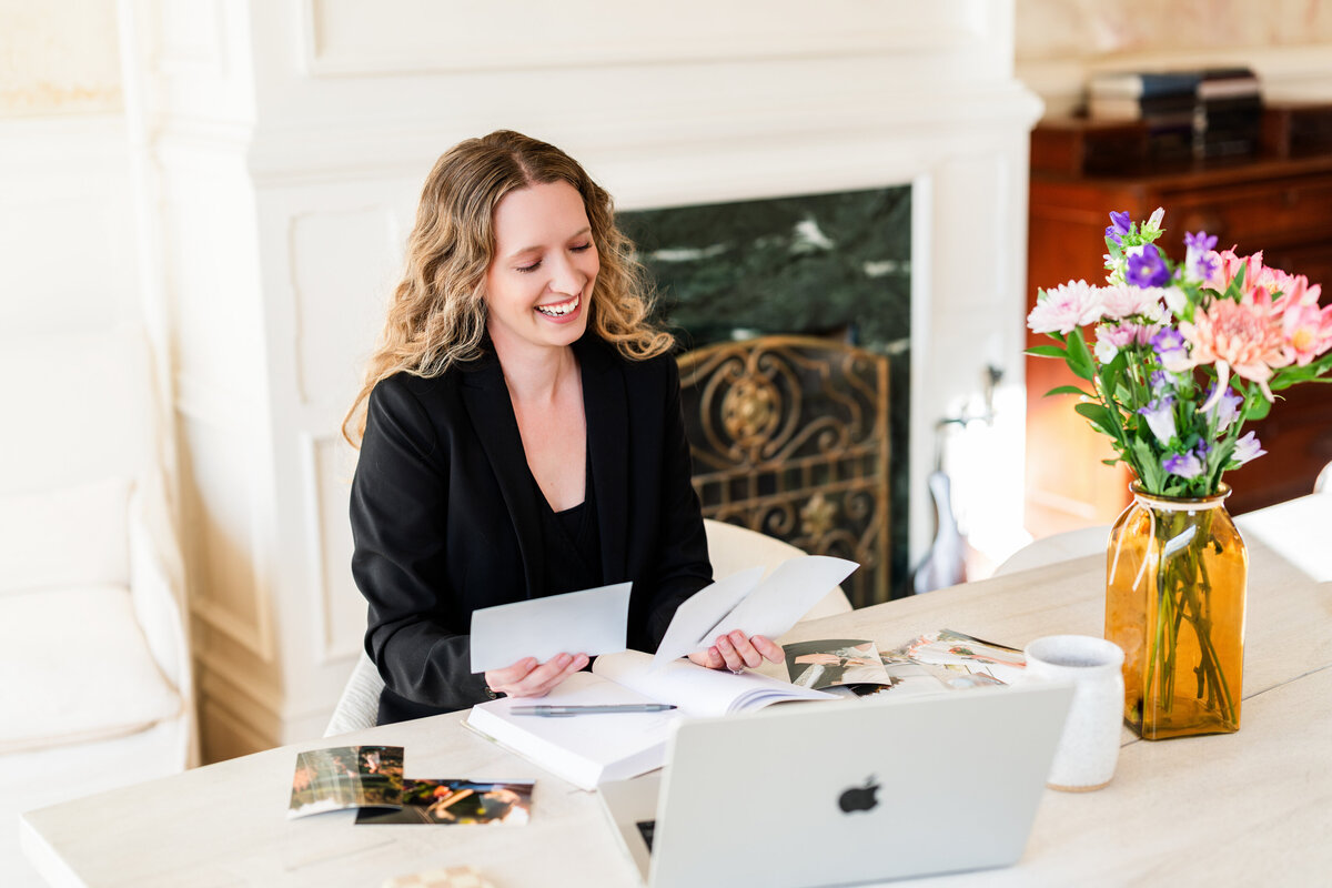 Isora Lithgow Creations_-67-2