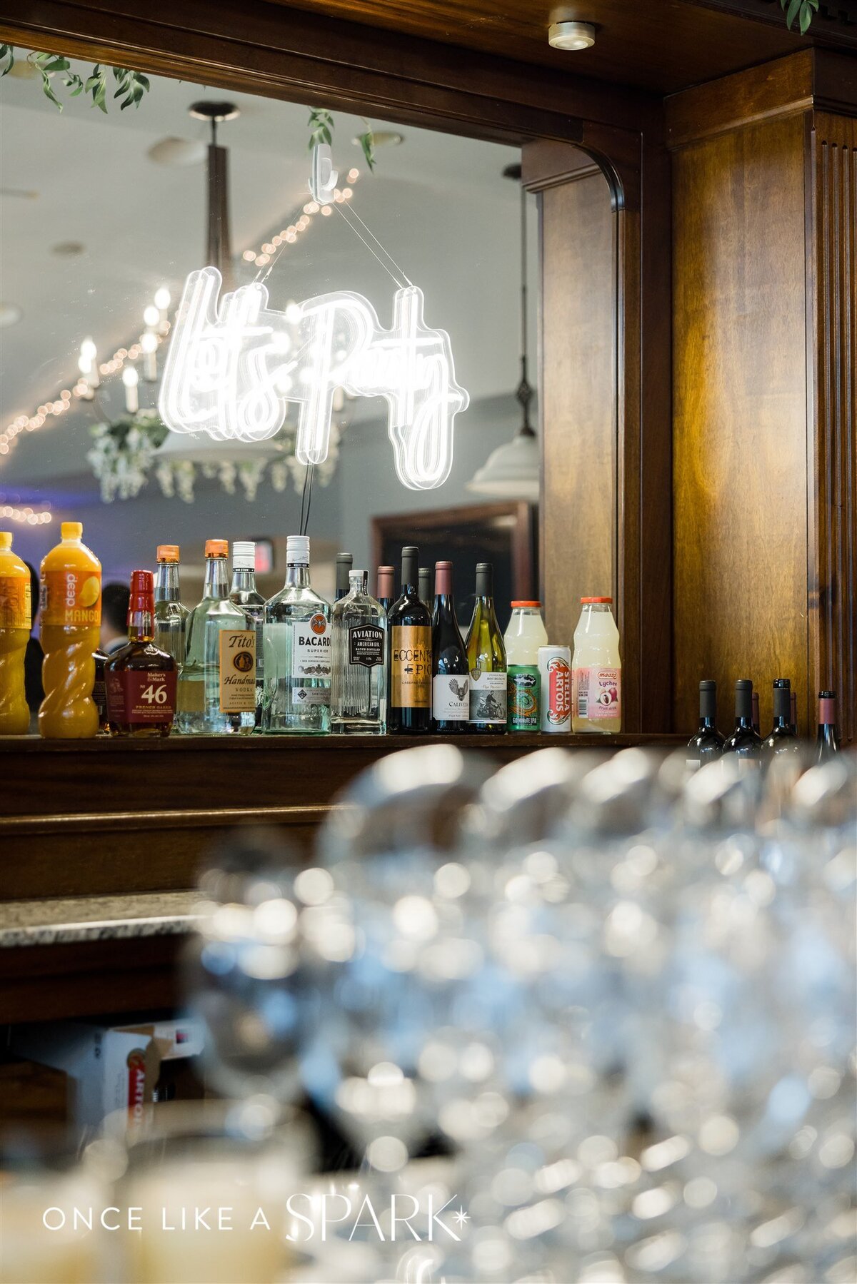 9809937084.jpg_m1.jpg_exif1