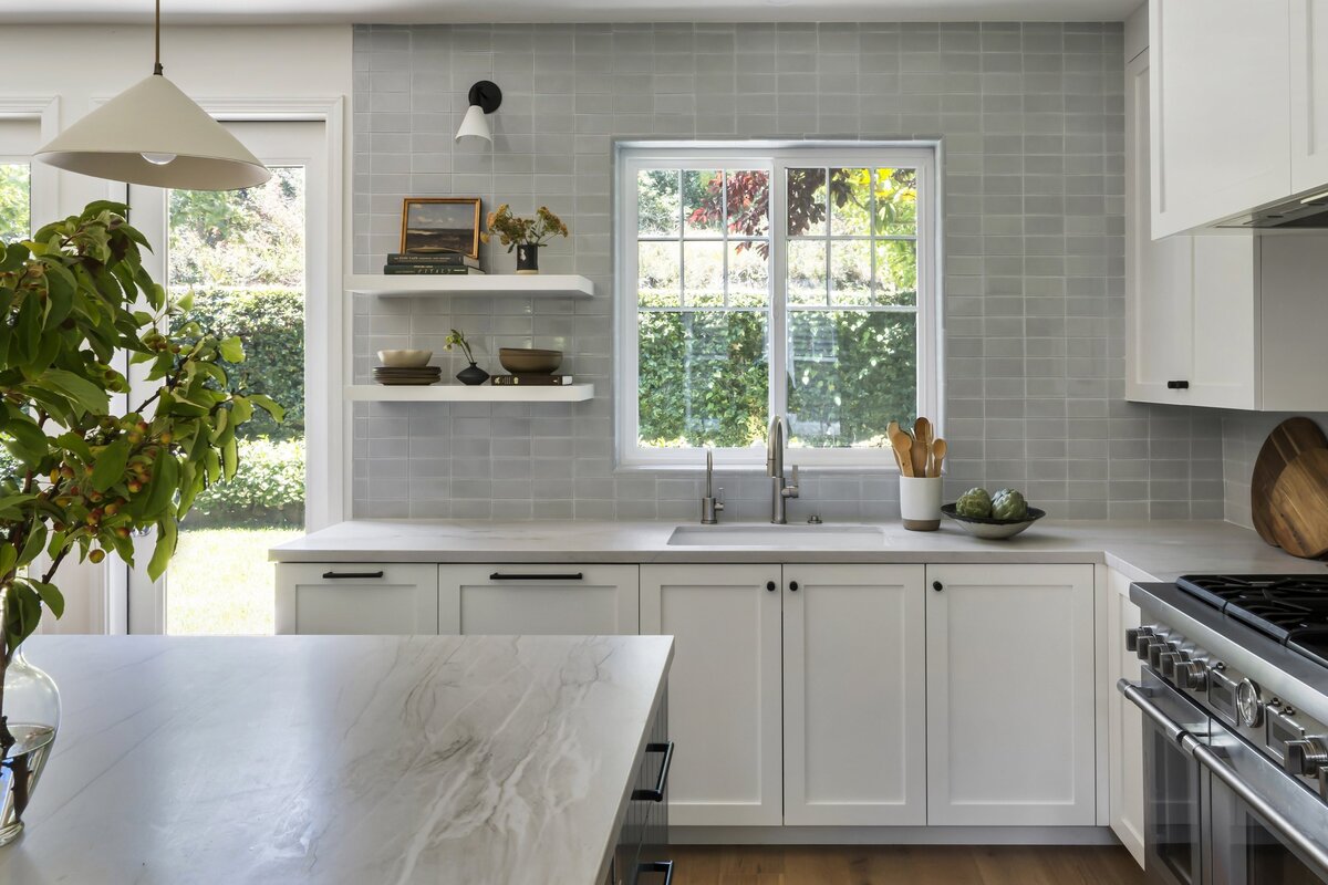 Novata Renew San Francisco Interior Designer Florence Livingston 5