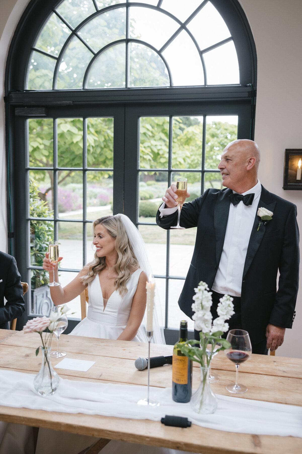 Colette & Jack - Middleton Lodge - Socials-153