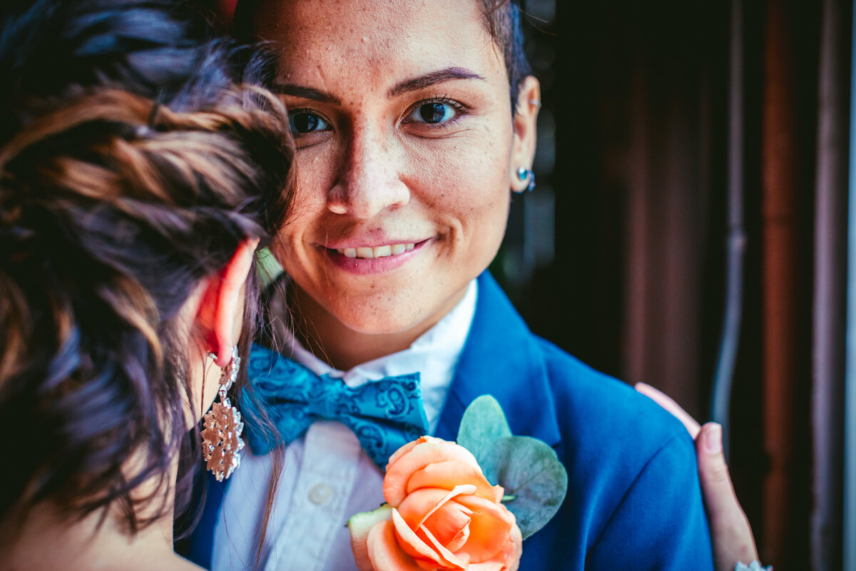 Philadelphia-LGBTQ-wedding-photographer-abhi-sarkar-photography-3