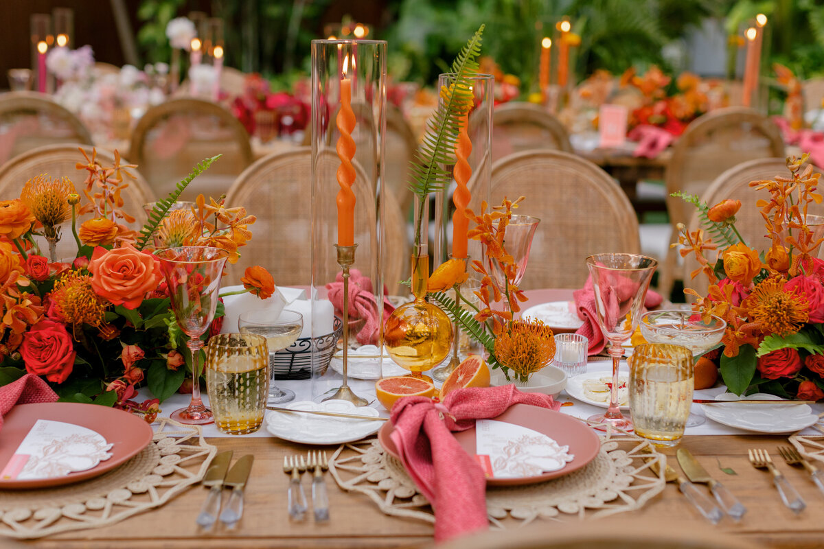 Nicole + Alex Sneak Peek-146