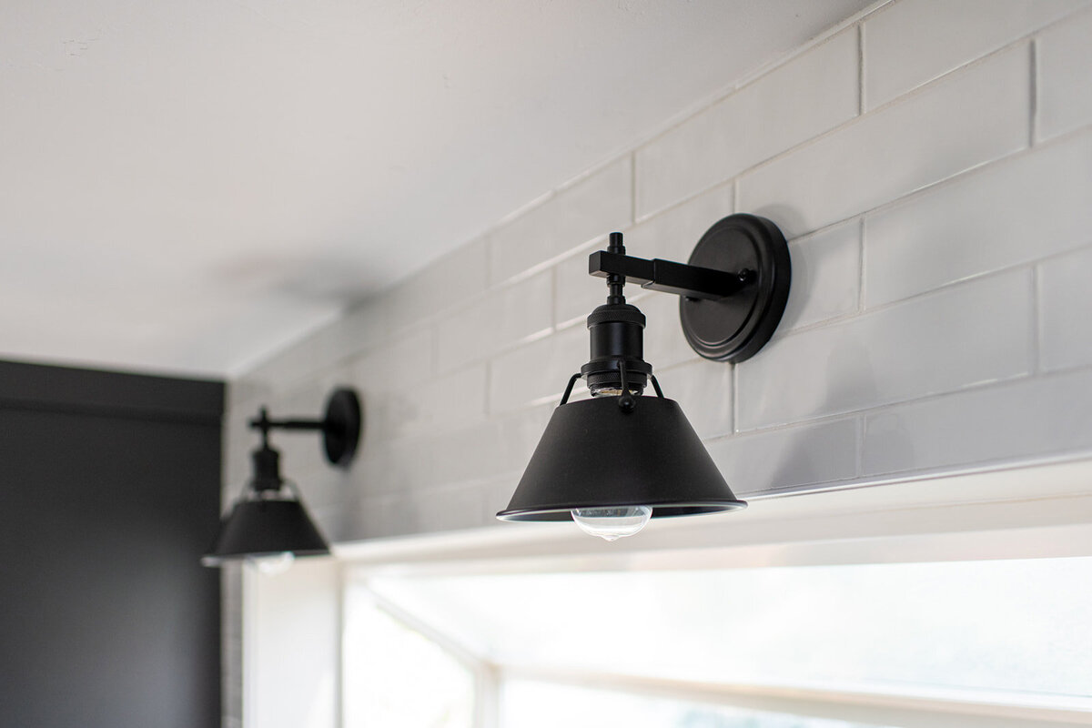 Osprey Kitchen-120