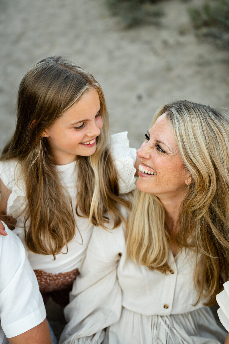 renatefotografie-gezinsfotograaf-katwijk-gezinsshoot-10