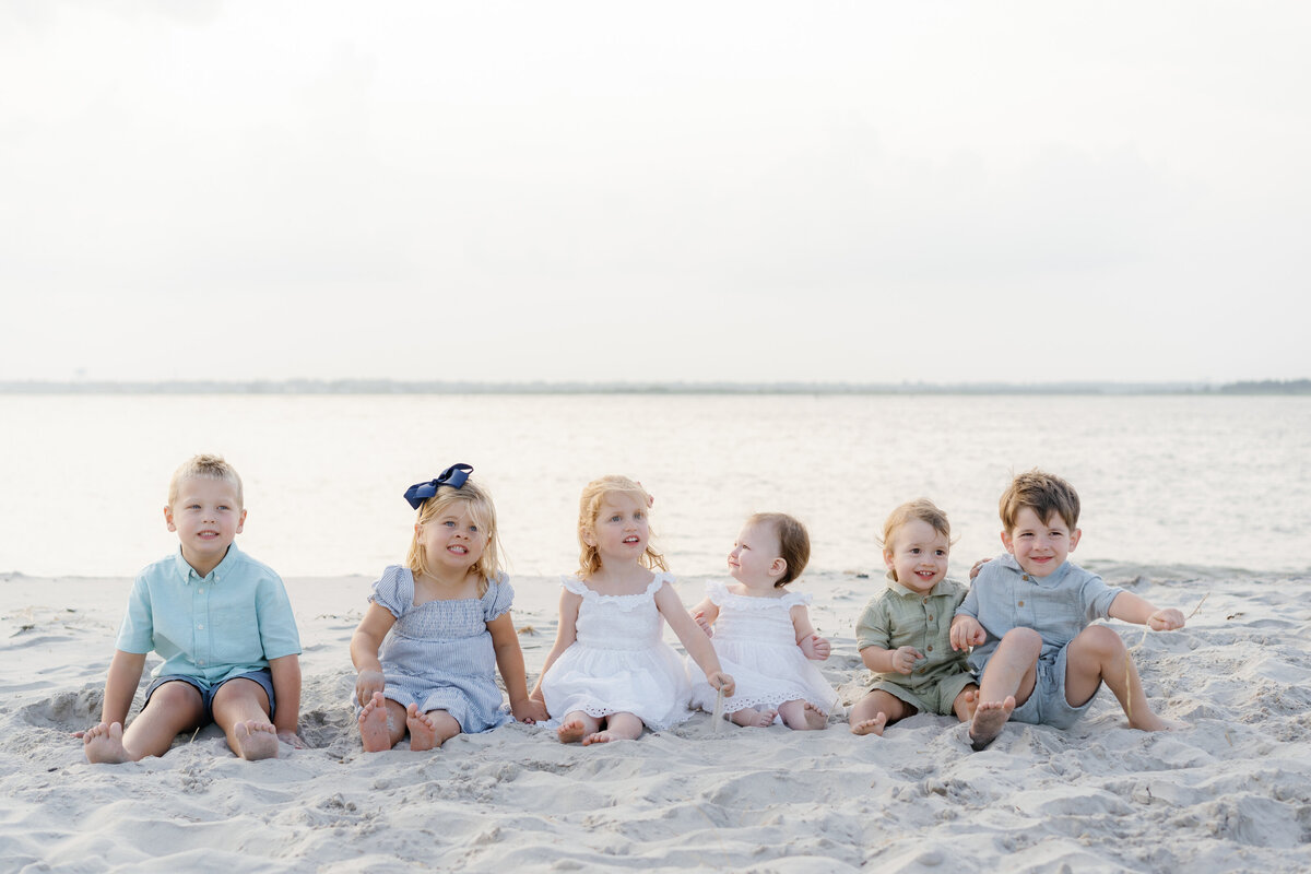 MagdalenaStudios_MorehartFamily-110