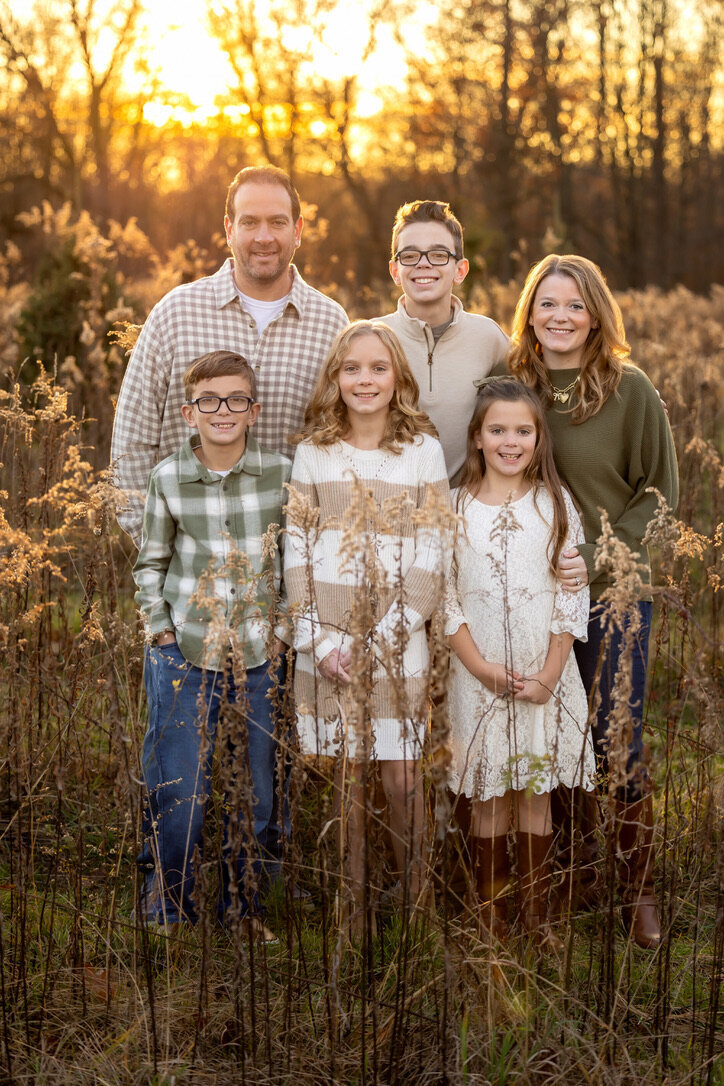 39324911-0CB4-41EF-A884-C59786C21129_1_105_c