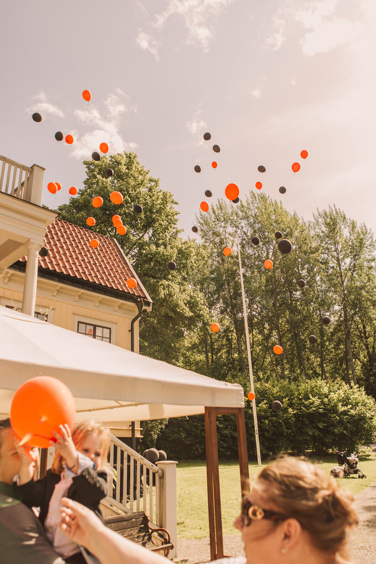 Frida_Furberg_photographer_Skarholmens_gard_28