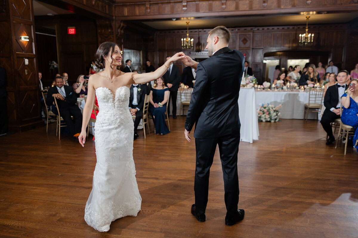 luxury hotel kansas city wedding -70