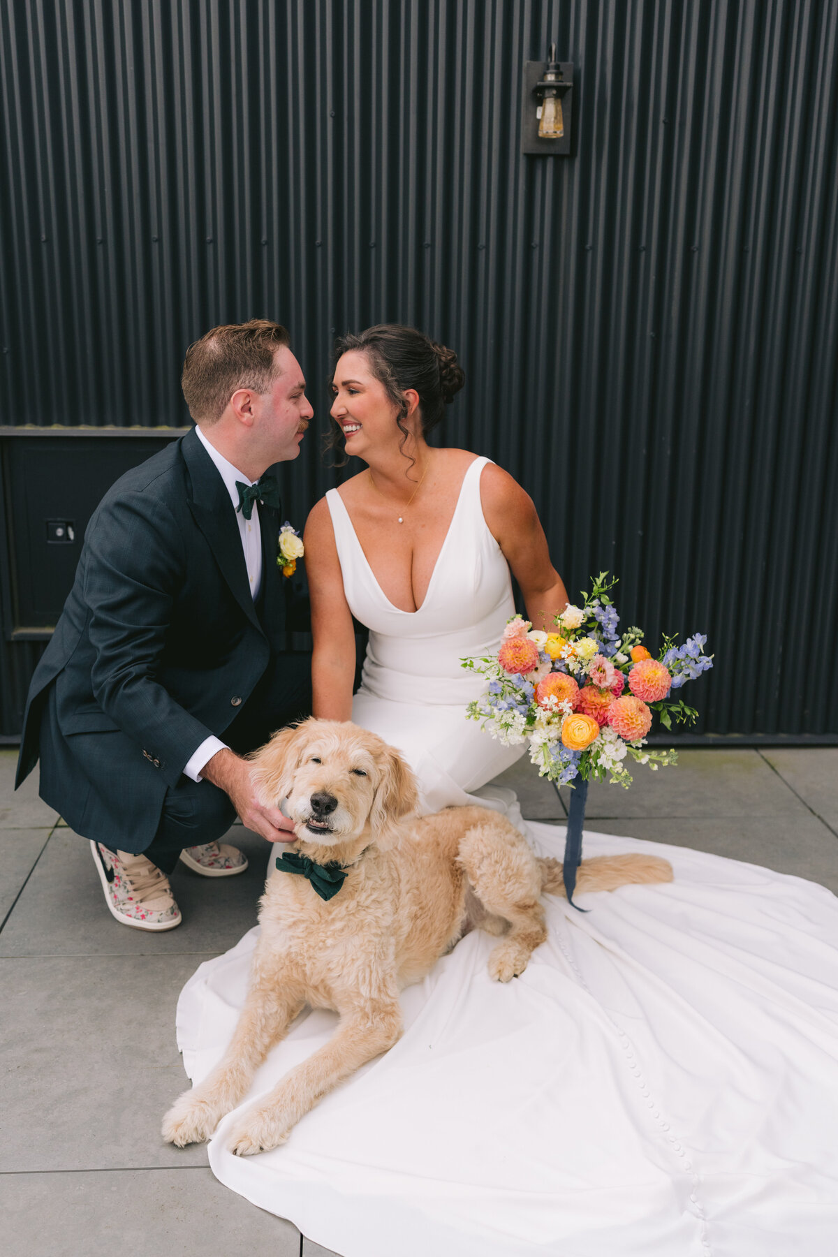 Kalen-Taylor-Wedding-134