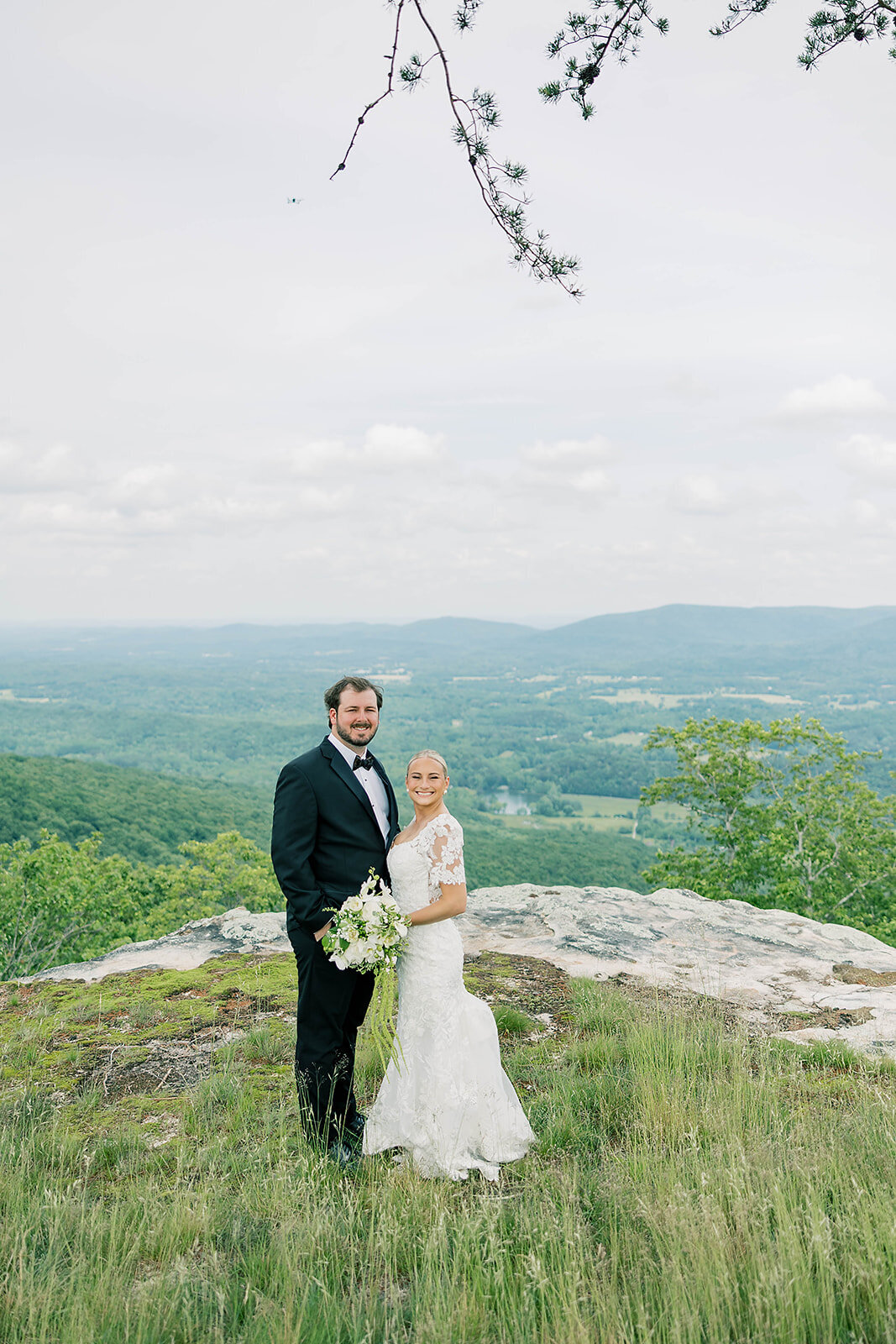 mclemore beyond collection-1077